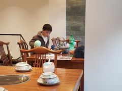 -黔人百味.贵州菜