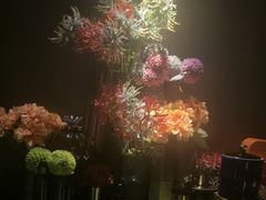-墨锦轩·5D影院足浴·SPA(高新店)