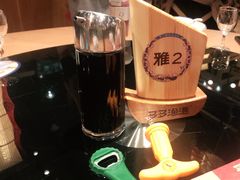 -云天楼国鼎喜宴中心(国鼎店)