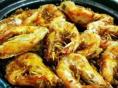 -瑞记湛江鸡饭店·粤西第一鸡(粤垦店)