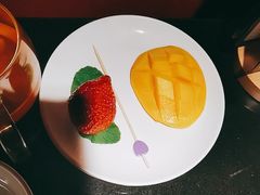 -小资太太餐厅(南岗区店)
