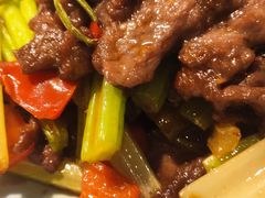 -外婆家(杭州马塍店·杭帮菜名店)