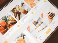 -娜娜家•Nana’Garden (福州道店)