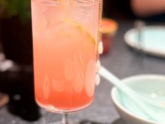 -唐猫庭院·千年陕菜(赛格国际购物中心店)