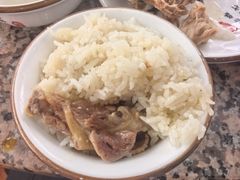 -皇鸽餐厅(龙塘店)