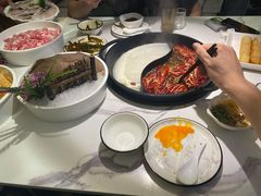 -海底捞火锅(铂澜大象城店)
