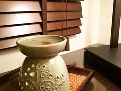 -广州都喜泰丽温泉度假酒店