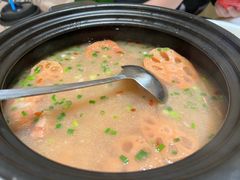 -福巷湘食小馆·猛火现炒(上海首店)