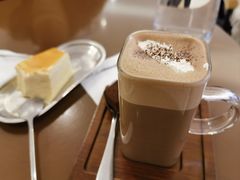 -Ninethirty by Awfully Chocolate(天环广场店)