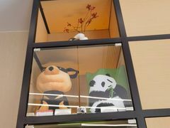 -泰平丽锦酒店(成都太古里春熙路店)