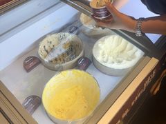 -極上萬膳·日料放题(来福士江景店)