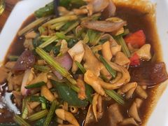 -牛恒濑粉