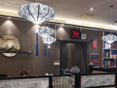 -赣南人家·头牌江西菜(劲松店)
