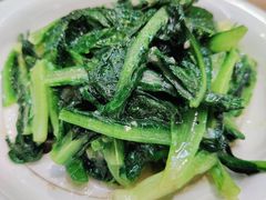 -阿西娅·西北妈妈拿手菜(华联店)