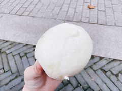 南方肉包-南方迷宗大包(湖滨店)