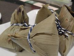 -金泽大酒店·卢塞恩餐厅·年夜饭春节连市