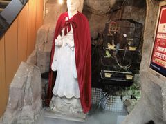 -汉仁宫·古法按摩·足道·SPA(沙井店)