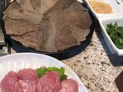 -大妙火锅·非物质文化遗产(东湖公园店)