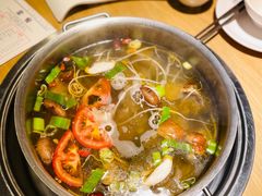 -守柴炉烤鸭(科华中路王府井店)