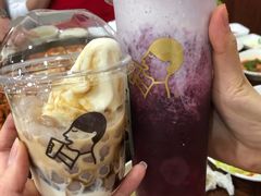 -春川铁板鸡(高科园店)