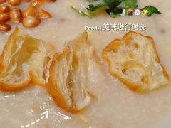 -点都德(千灯湖环宇城店)