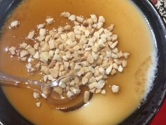 -牛華八婆火锅串串(南中环店)