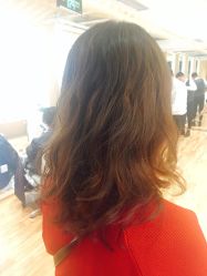 -简法造型·品牌形象店