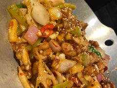-卯时·龙光雅宴·精致锡帮菜(惠山古镇店)
