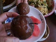 -八大碗·精致东北菜(东陵西路店)