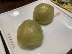 咸米时-海坛特色小吃·只做平潭特色菜(平潭店)