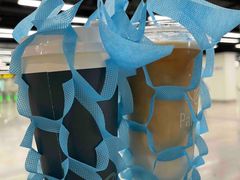 -全家便利店(上海南站站店)