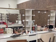 -海马体照相馆(厦门SM城市广场店)