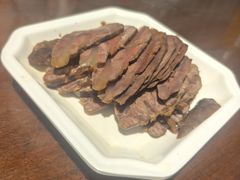 -来顺成饭庄