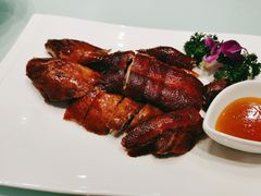 -一品滇香·云南菜(公益西桥店)