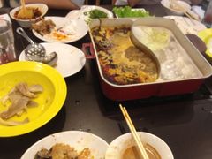 iphone_upload_pic-新辣道鱼火锅(世纪金源购物中心店)