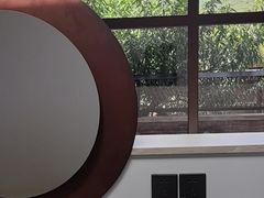 -瓦厂酒店