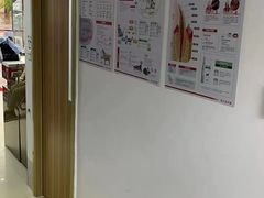 -立德动物医院·24小时中心(番禺区院区)