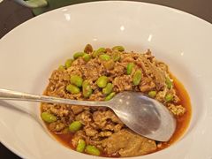 -虎哥私房菜(馒头山店)