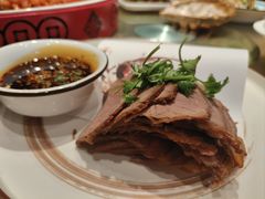 -汉·鲜味人知(陈家营店)