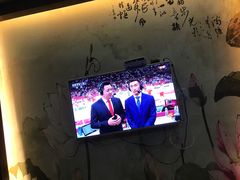 -重庆家富富侨养生会所全省示范店(东五路店)