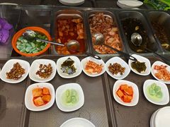 -长顺参鸡汤店(西塔总店)