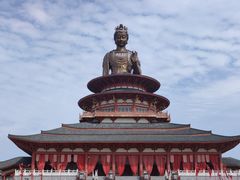 -海合安苏州阳澄半岛乐园