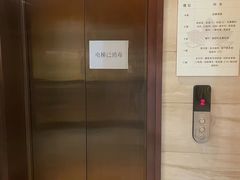 -慈铭体检中心(星海湾店)