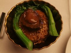 -顺峰(农展馆店)