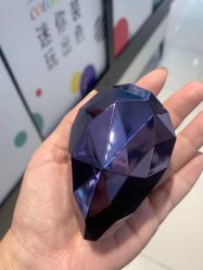 -丝芙兰Sephora