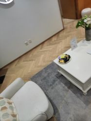 -HEYAN荷妍专业脱毛连锁机构