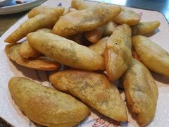 天长地久-醇潭味平潭特色小吃