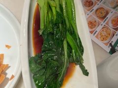 -桂满陇·西湖船宴(雨花店)