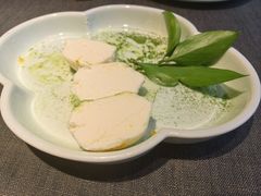 -南里山房·新淮扬菜(徐汇万科店)