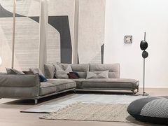 -剪刀石头布家居广场